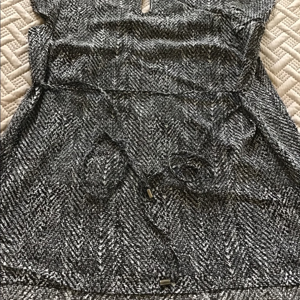 Maternity Bundle - image 8